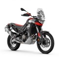 Tuareg 660 PIAGGIO GROUP